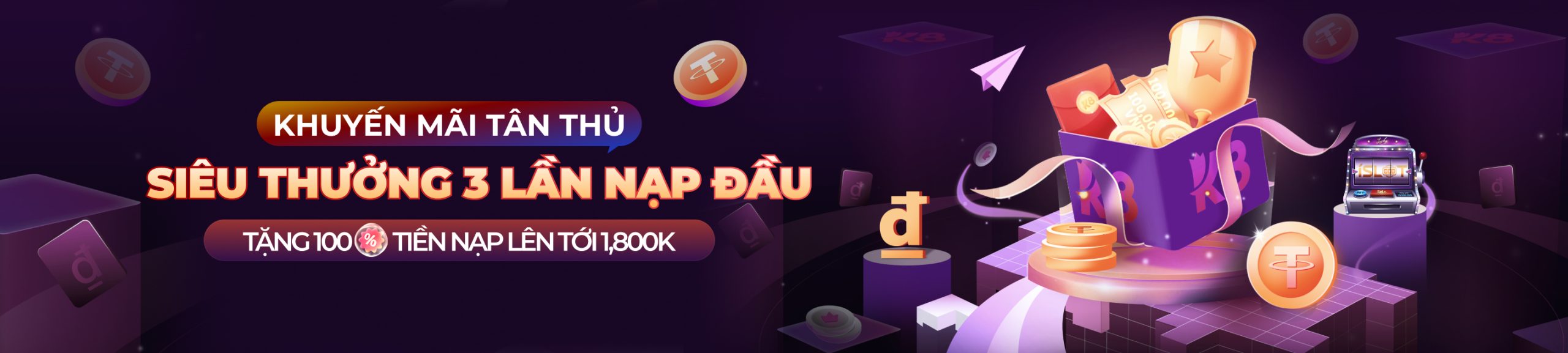 PC-banner_thưởng nạp K8